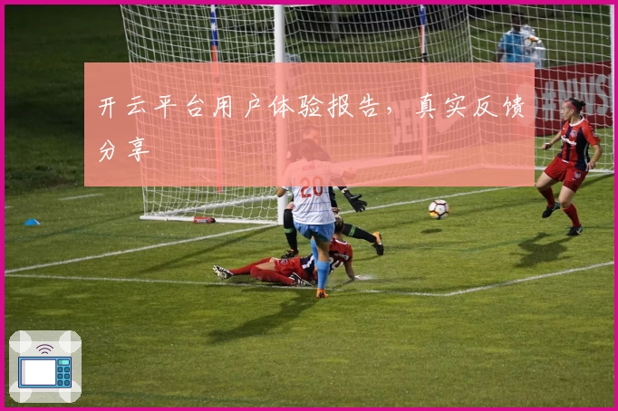 开云平台用户体验报告，真实反馈分享