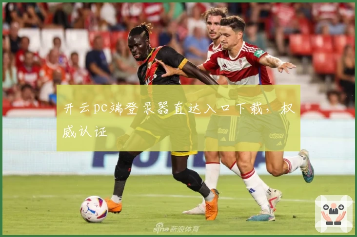 开云pc端登录器直达入口下载，权威认证