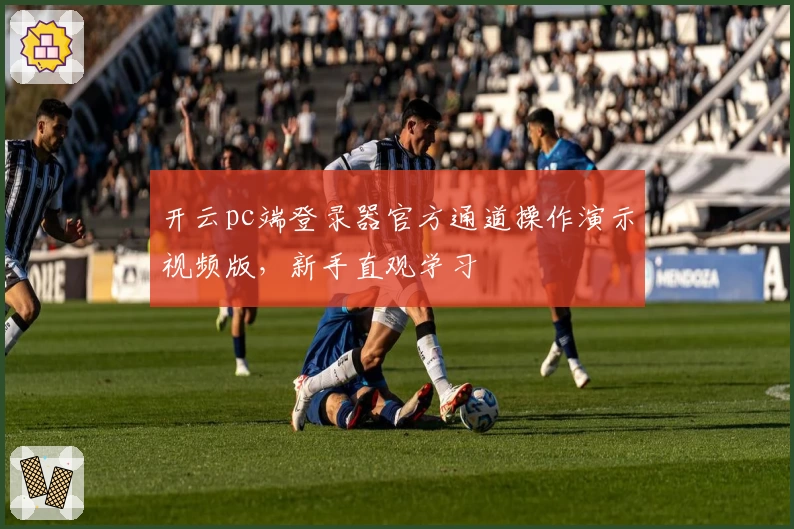 开云pc端登录器官方通道操作演示视频版，新手直观学习